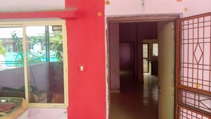 Room in  Independent House at Bhopal Mandi – for Sale