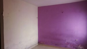 Independent House For Sale in Bhopal Mandi