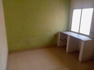 Room in  Independent House at Bhopal Mandi – for Sale