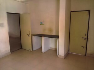 Room in  Independent House at Bhopal Mandi – for Sale