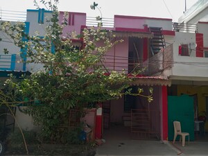  Independent House – Exterior View View at Bhopal Mandi - for Sale
