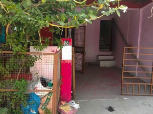 Living Room in  Independent House at Bhopal Mandi – for Sale