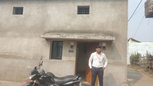  Independent House For Sale in Lalkhedi