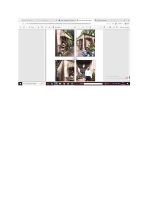  Independent House For Sale in Kashipur