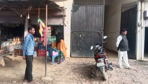  Independent House For Sale in Mohanlalganj