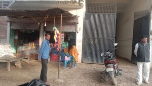  Independent House – Exterior View View at Mohanlalganj - for Sale