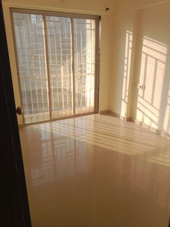 2 BHK Apartment For Rent in JSB Nakshatra Greens