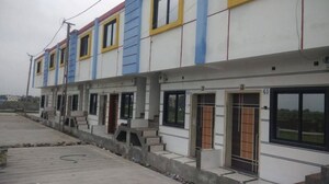  Villa For Sale in Okha