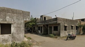  Independent House For Sale in Okha
