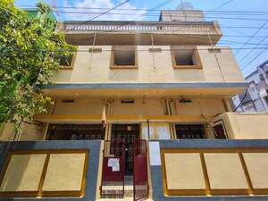  Independent House For Sale in Ramalingeswara Nagar