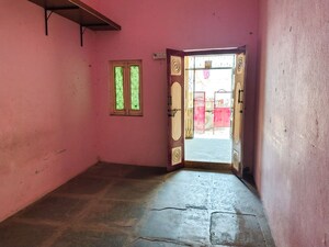 Room in  Independent House at Ramalingeswara Nagar – for Sale