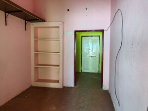 Room in  Independent House at Ramalingeswara Nagar – for Sale