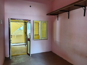 Room in  Independent House at Ramalingeswara Nagar – for Sale