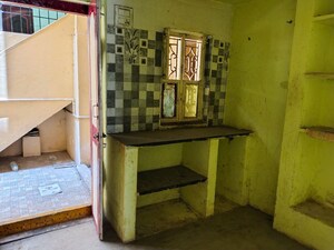 Living Room in  Independent House at Ramalingeswara Nagar – for Sale