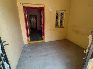 Room in  Independent House at Ramalingeswara Nagar – for Sale
