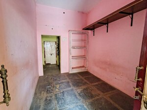 Room in  Independent House at Ramalingeswara Nagar – for Sale