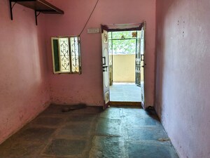 Room in  Independent House at Ramalingeswara Nagar – for Sale