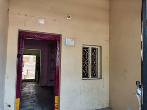 Room in  Independent House at Ramalingeswara Nagar – for Sale