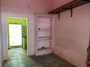 Room in  Independent House at Ramalingeswara Nagar – for Sale