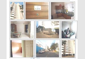  Apartment For Sale in Koramangala