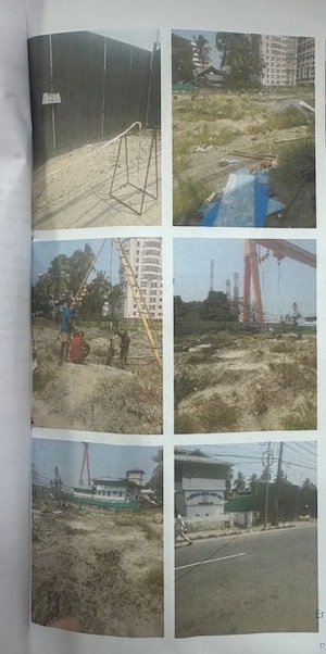  Land For Sale in Ernakulam