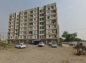  Apartment For Sale in Kalali