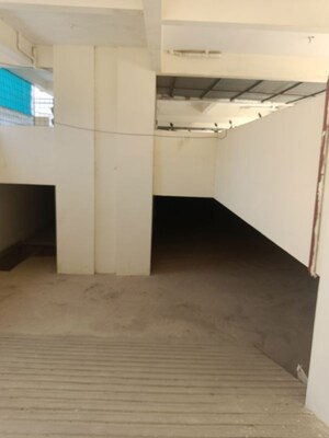 Room in  Apartment at Alwal – for Sale