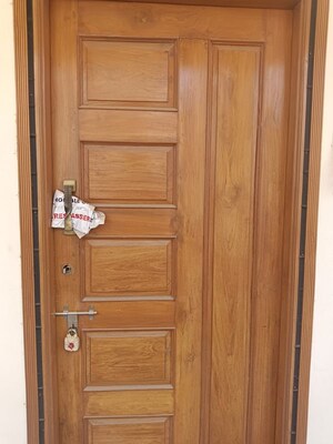 Furnished Amenities in  Apartment at Alwal – for Sale
