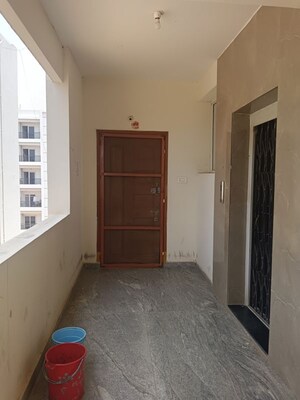  Apartment – Exterior View View at Alwal - for Sale