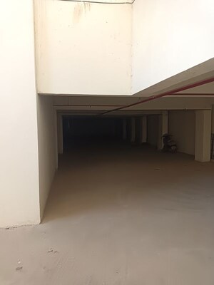   Apartment at Alwal – for Sale