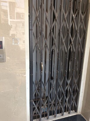 Building Lobby in  Apartment at Alwal – for Sale