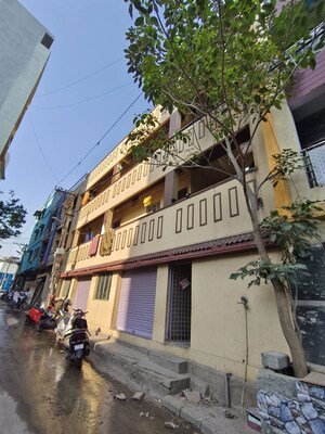  Independent House For Sale in Padarayana Pura