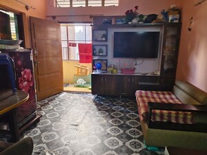 Bedroom in  Independent House at Padarayana Pura – for Sale