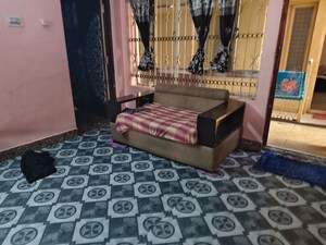 Bedroom in  Independent House at Padarayana Pura – for Sale