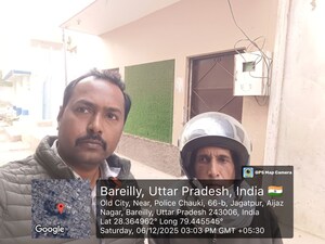  Independent House For Sale in Ekta Nagar