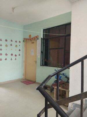  Apartment For Sale in Panki
