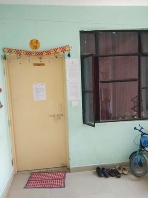 Room in  Apartment at Panki – for Sale