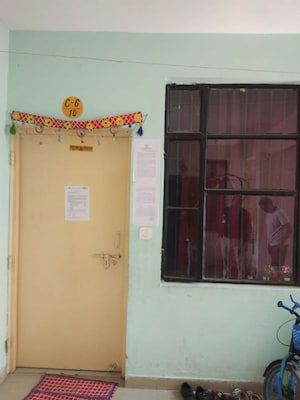 Furnished Amenities in  Apartment at Panki – for Sale