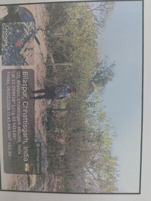  Land For Sale in Sarkanda
