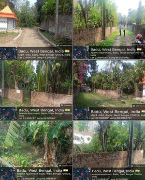  Land For Sale in Titagarh