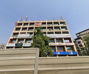  Apartment For Sale in Panch Pakhadi