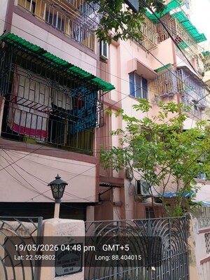  Apartment For Sale in Sreebhumi