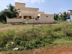  Land For Sale in Kurud