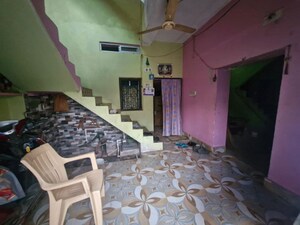  Independent House – Exterior View View at Jayadev Vihar - for Sale