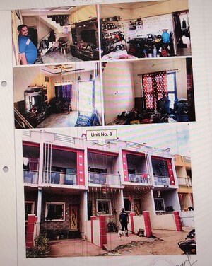  Independent House For Sale in Mahudi Highway