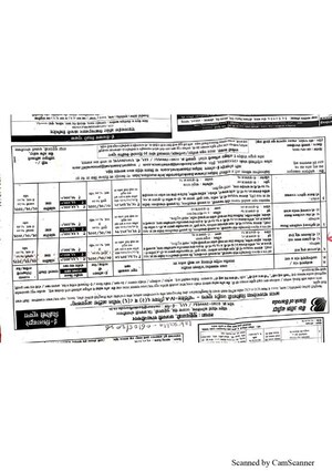  Independent House For Sale in Sambhaji Nagar