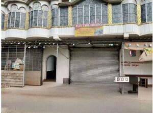  Shop For Sale in Dum Dum