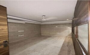  3 BHK Builder Floor at Greater Kailash – for Rent