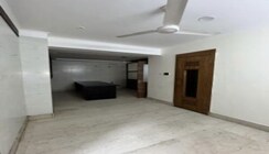3 BHK + Basement Builder Floor For Rent in Greater Kailash