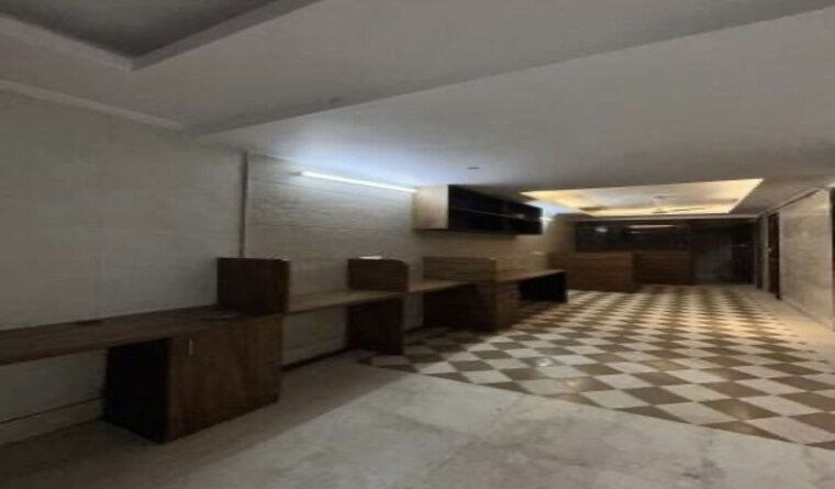 undefined, greater kailash 3 Bedroom 1800 Sq.Ft. Builder Floor In Greater Kailash Delhi 10385484